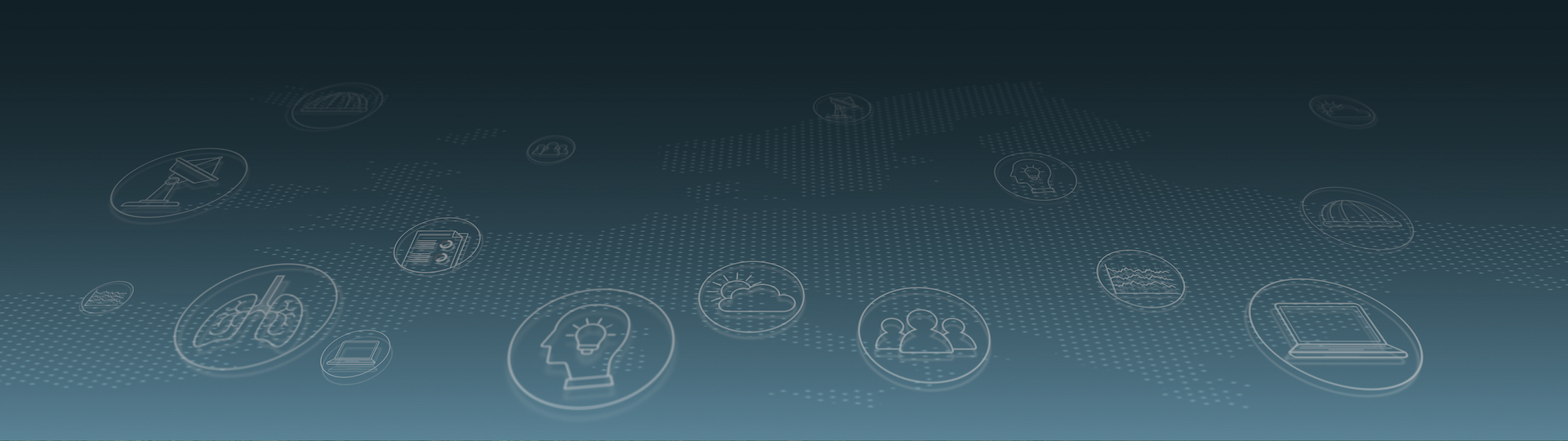 http://herald.trust-itservices.dev/sites/default/files/revslider/image/Banner_About_us.jpg